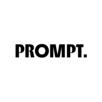 PROMPT._Logo_200x200
