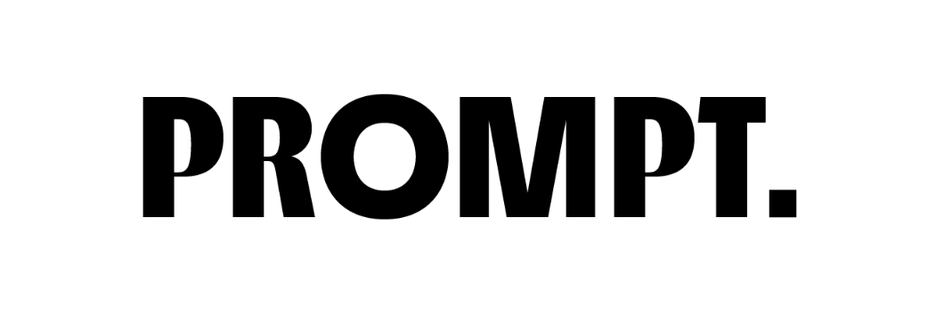 PROMPT._Logo